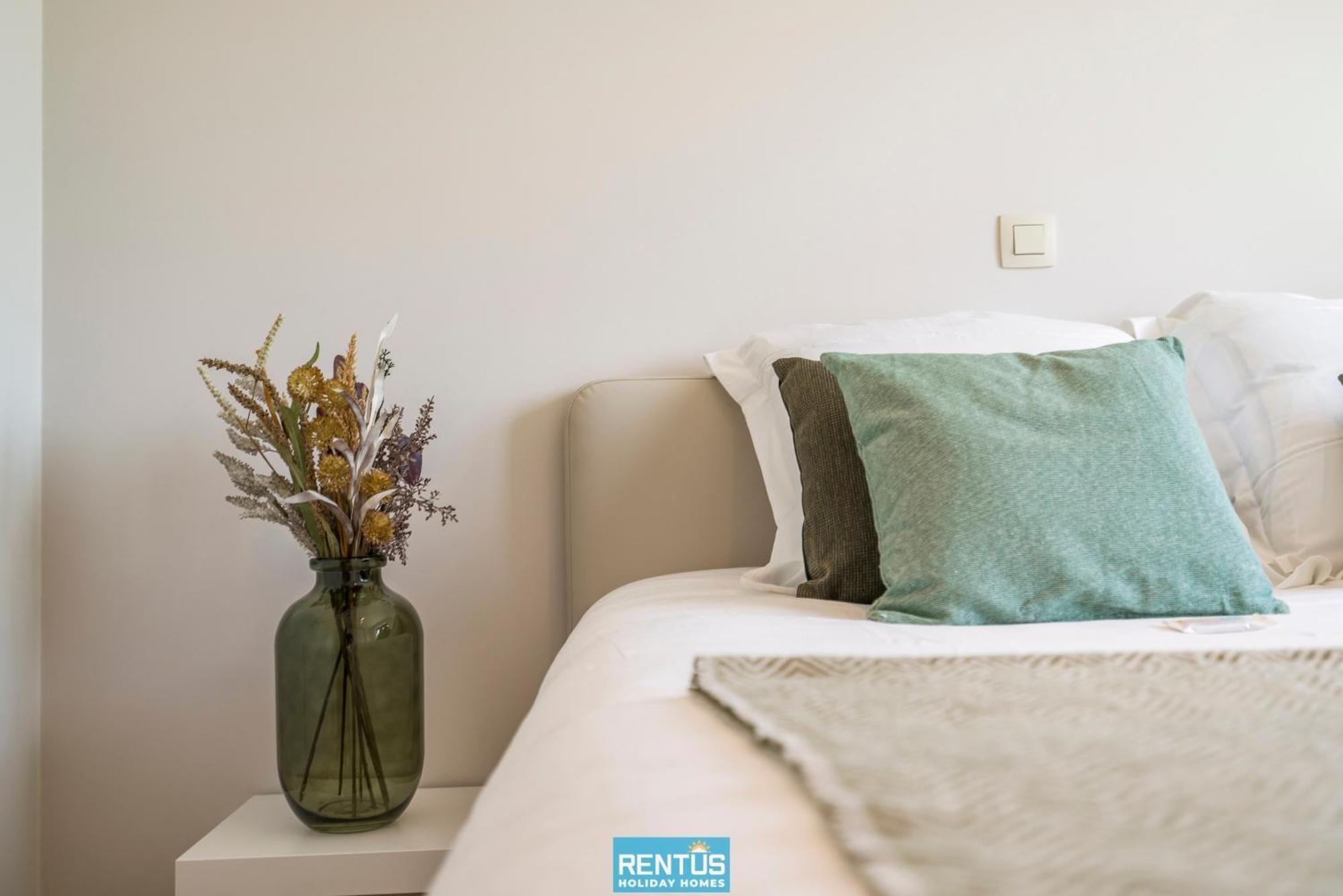 Sealine - Modern Apartment At 100M From The Beach Oostduinkerke Extérieur photo